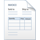 Invoice & Reports