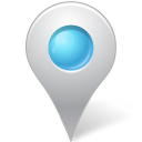 Geo Locator