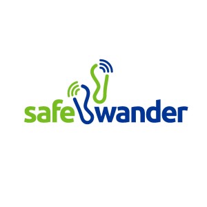 SafeWander, Kenneth Shinozuka