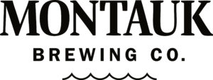 Montauk Brewing Company Logo