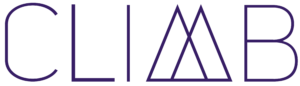 climb credit logo