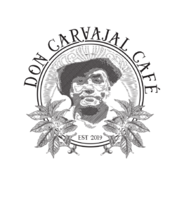 Don Carvajal Logo