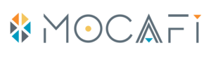 MoCaFi Logo